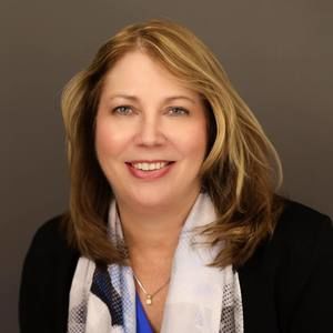 Meet your Posher, Tracey